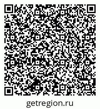 79637961840