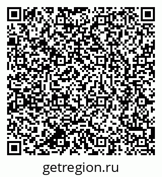 79637961842