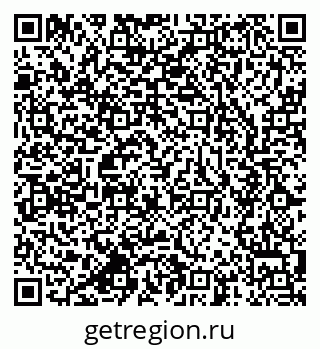 79637961843