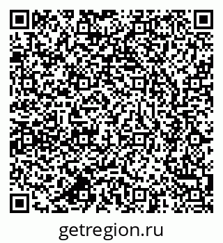 79637961844