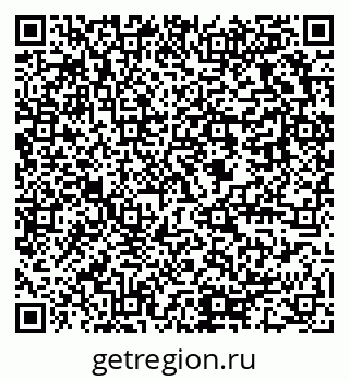79637961845