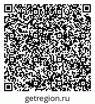 79637961847