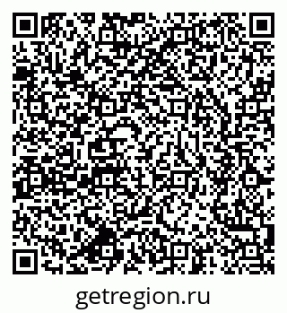 79637961848