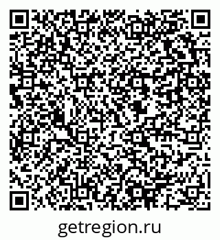 79637961850