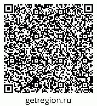 79637961854
