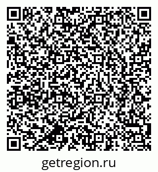 79637961855