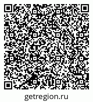 79637961858