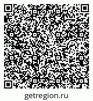 79637961861