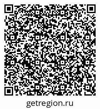 79637961862