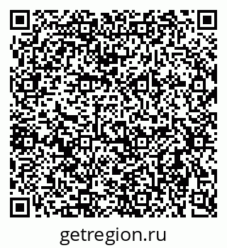 79637961864