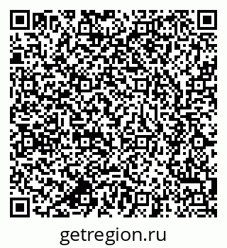 79637961871