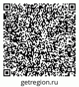 79637961876