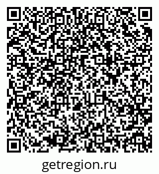 79637961877