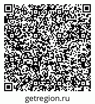 79637961878