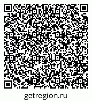 79637961879