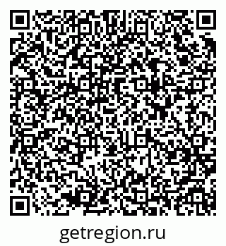 79637961882