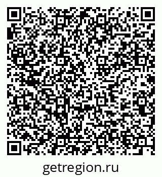 79637961883