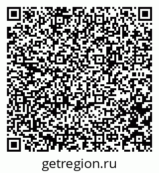 79637961884