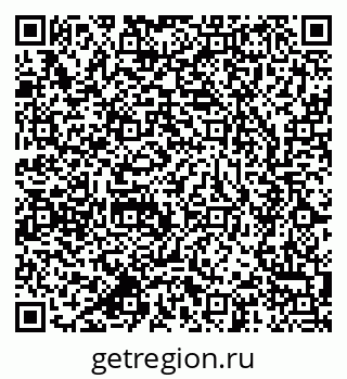 79637961886