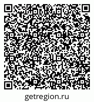 79637961887