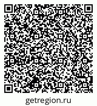79637961888
