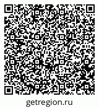 79637961889