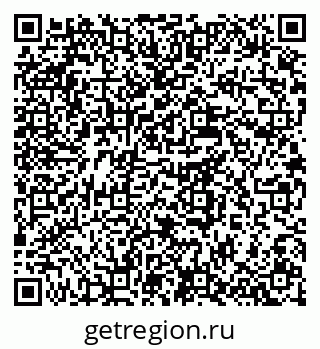 79637961895