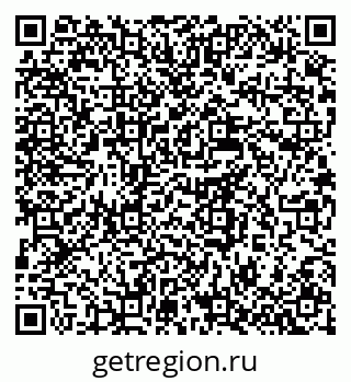 79637961901