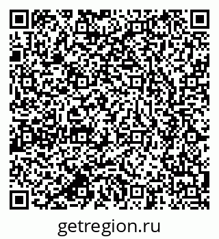 79637961903