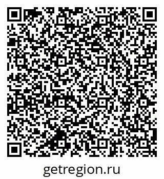 79637961905