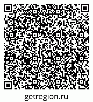 79637961906