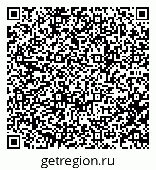 79637961907