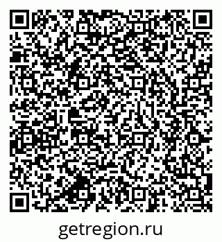 79637961908