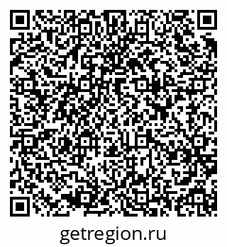 79637961909