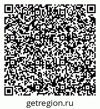 79637961912