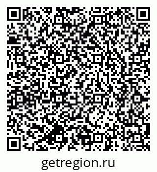 79637961913