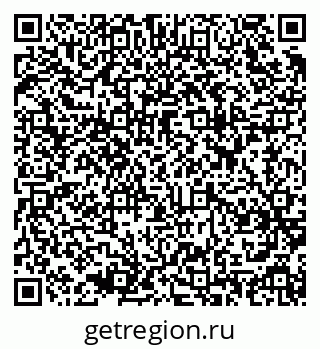 79637961915