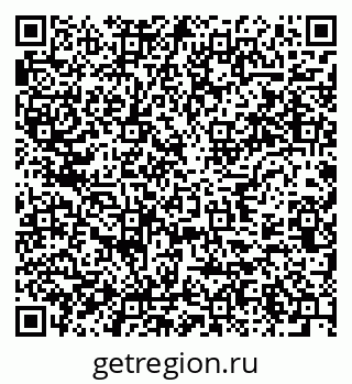 79637961916
