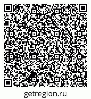 79637961919