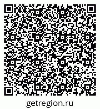 79637961921