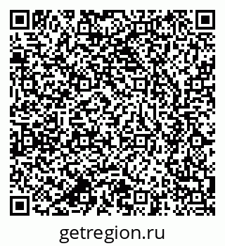 79637961926