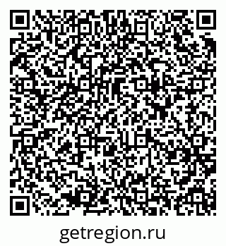 79637961928