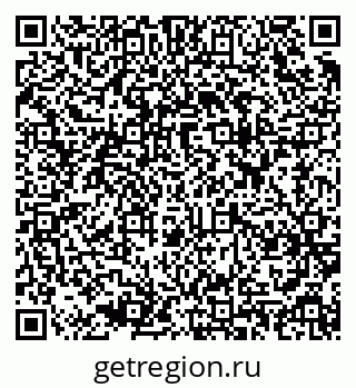 79637961934