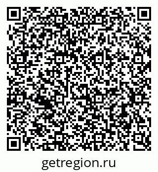 79637961936