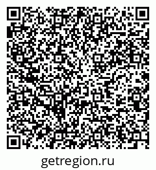 79637961937
