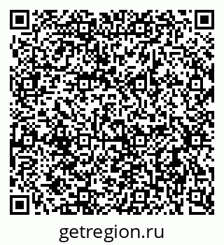 79637961938