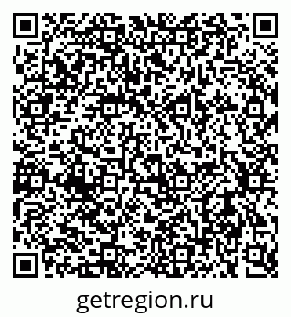 79637961940