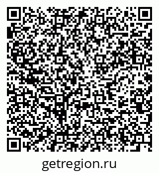 79637961941
