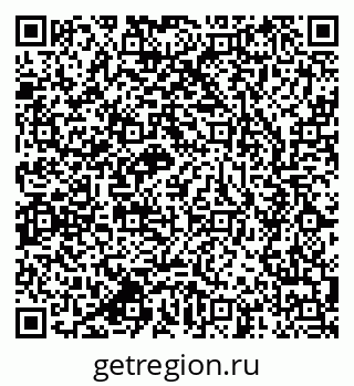 79637961943
