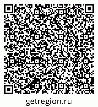 79637961946